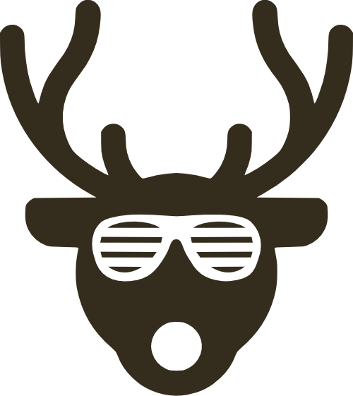 DeerBox